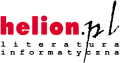 helion.pl